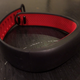 Illustration for article titled HTC and Under Armours New Wearable Manages to Be Boring and Great At The Same Time